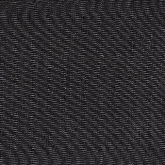 Overseas Canvas Kussen - 40 x 60 cm - Beige