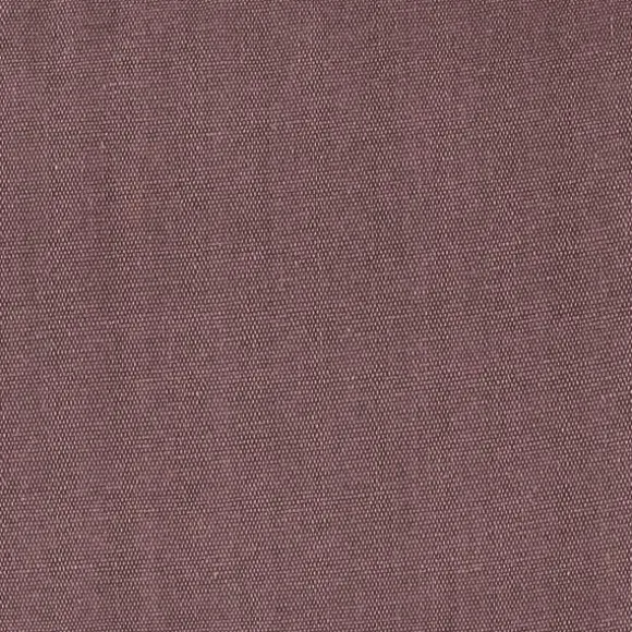 Overseas Canvas Kussen - 40 x 60 cm - Beige