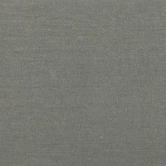 Overseas Canvas Kussen - 40 x 60 cm - Beige