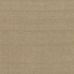 Overseas Canvas Kussen - 40 x 60 cm - Beige