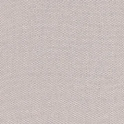 Overseas Canvas Kussen - 60 x 60 cm - Beige