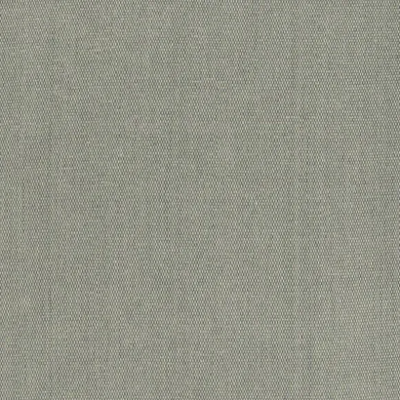 Overseas Canvas Kussen - 60 x 60 cm - Beige