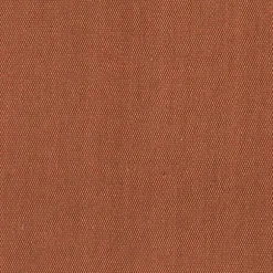 Overseas Canvas Kussen - 60 x 60 cm - Beige