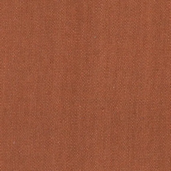 Overseas Canvas Kussen - 60 x 60 cm - Beige