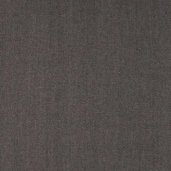 Overseas Canvas Kussen - 60 x 60 cm - Beige