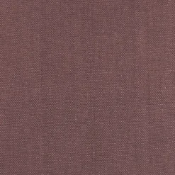 Overseas Canvas Kussen - 60 x 60 cm - Beige