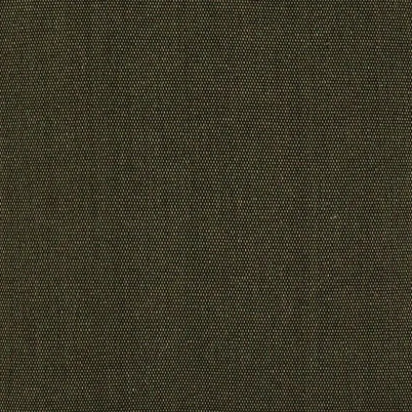 Overseas Canvas Kussen - 60 x 60 cm - Beige