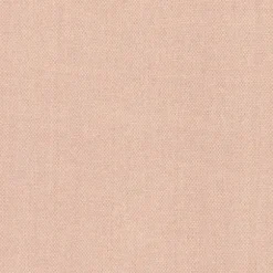 Overseas Canvas Kussen - 60 x 60 cm - Beige