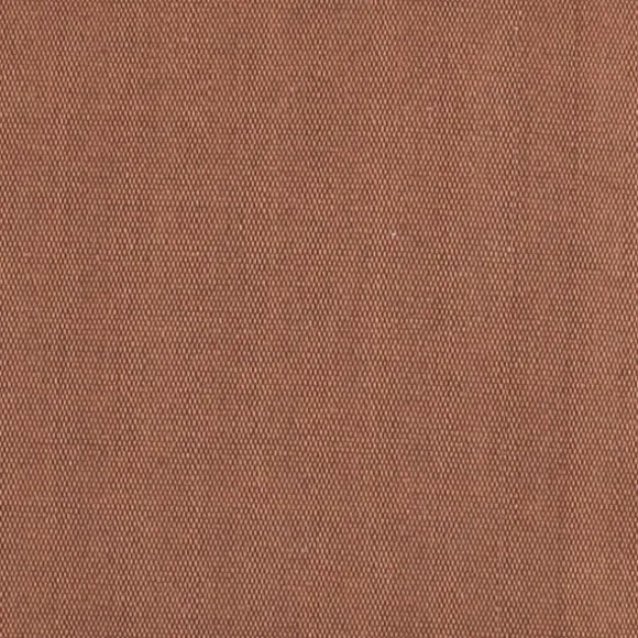 Overseas Canvas With Flags Tipi – Anthracite