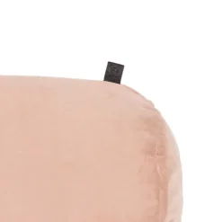 Overseas Enzo Neckroll Kussen - Beige