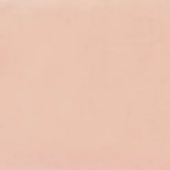 Overseas Enzo Neckroll Kussen - Beige