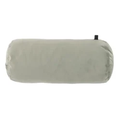 Overseas Enzo Neckroll Kussen - Beige