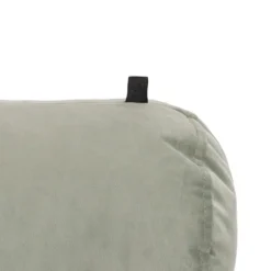 Overseas Enzo Neckroll Kussen - Beige