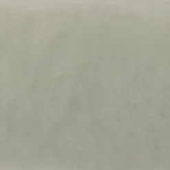 Overseas Enzo Neckroll Kussen - Beige