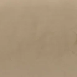 Overseas Enzo Neckroll Kussen - Beige