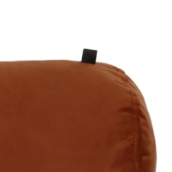 Overseas Enzo Neckroll Kussen - Beige