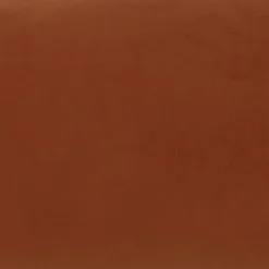 Overseas Enzo Neckroll Kussen - Beige