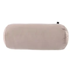 Overseas Enzo Neckroll Kussen - Beige