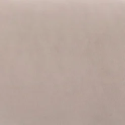 Overseas Enzo Neckroll Kussen - Beige