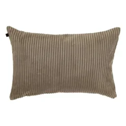 Overseas Fiore Kussen – 40 x 60 cm –Copper