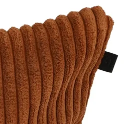 Overseas Fiore Kussen – 40 x 60 cm –Copper