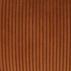 Overseas Fiore Kussen – 40 x 60 cm –Copper