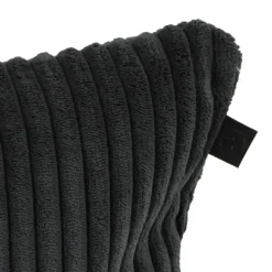 Overseas Fiore Kussen – 40 x 60 cm –Copper