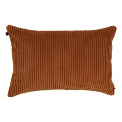 Overseas Fiore Kussen – Copper