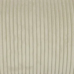 Overseas Fiore Kussen – Copper