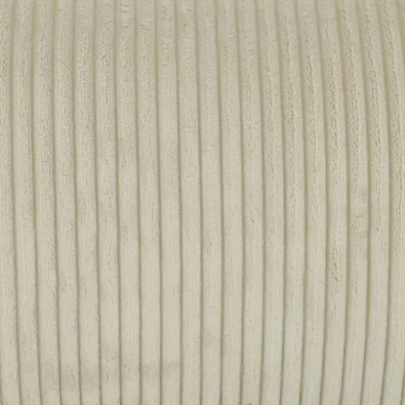 Overseas Fiore Kussen – Copper