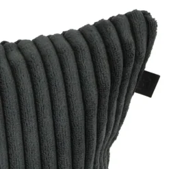 Overseas Fiore Kussen – Copper