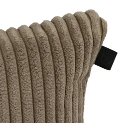 Overseas Fiore Kussen – Copper