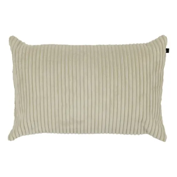 Overseas Fiore Kussen – Copper