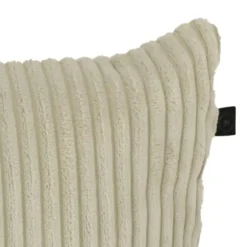 Overseas Fiore Kussen – Copper