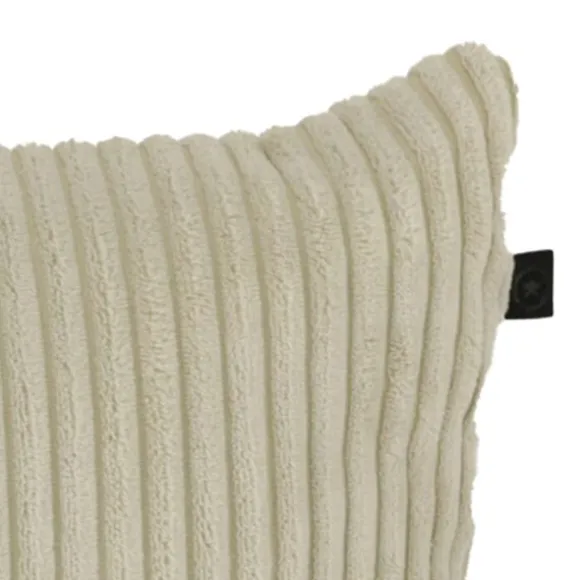 Overseas Fiore Kussen – Copper