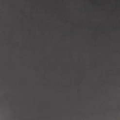 Overseas Heart Shape Kussen - Anthracite