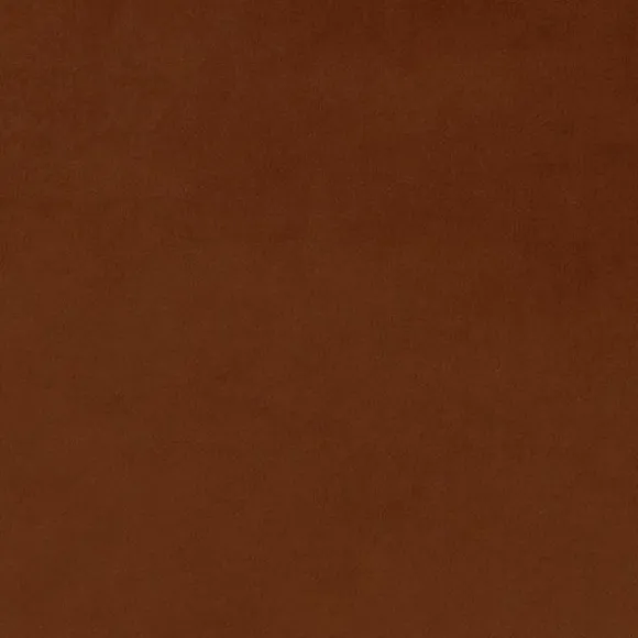 Overseas Heart Shape Kussen - Anthracite