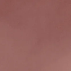 Overseas Heart Shape Kussen - Anthracite