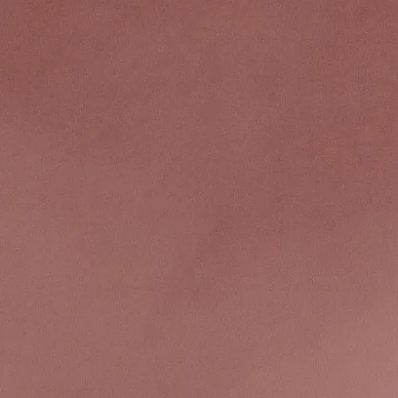 Overseas Heart Shape Kussen - Anthracite