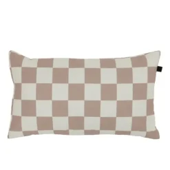 Overseas Lexi Kussen - Beige