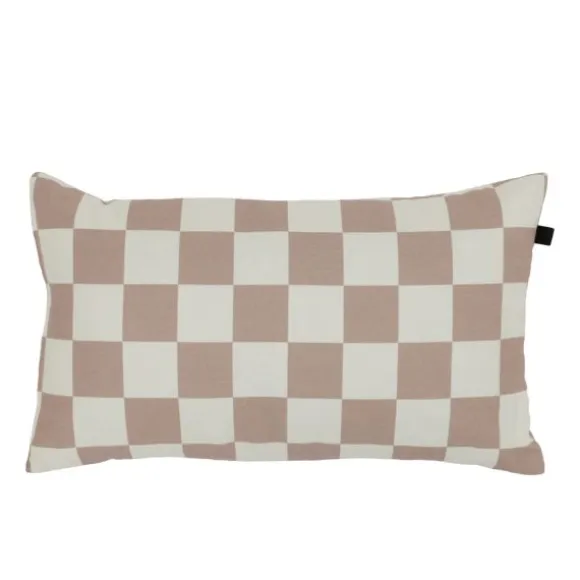 Overseas Lexi Kussen - Beige