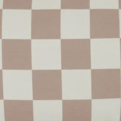 Overseas Lexi Kussen - Beige