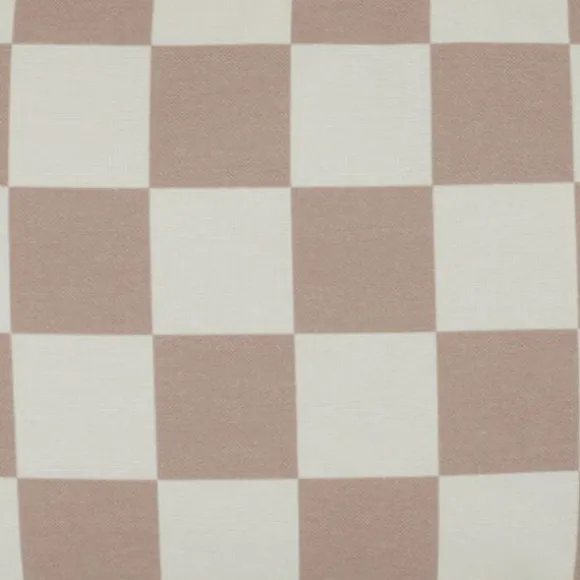 Overseas Lexi Kussen - Beige