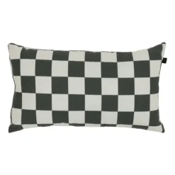 Overseas Lexi Kussen - Beige