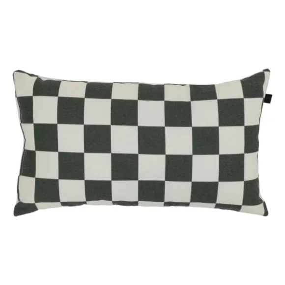 Overseas Lexi Kussen - Beige