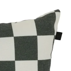 Overseas Lexi Kussen - Beige