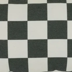 Overseas Lexi Kussen - Beige