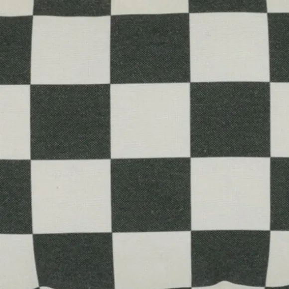 Overseas Lexi Kussen - Beige