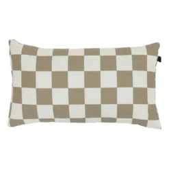 Overseas Lexi Kussen - Beige