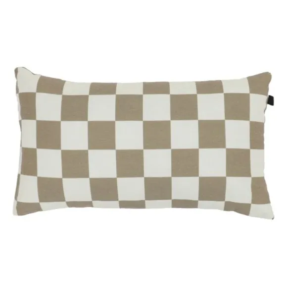 Overseas Lexi Kussen - Beige